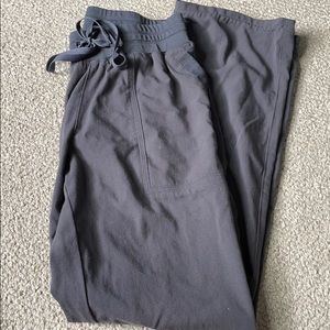 💰 WonderWink Aero Scrub Pants
